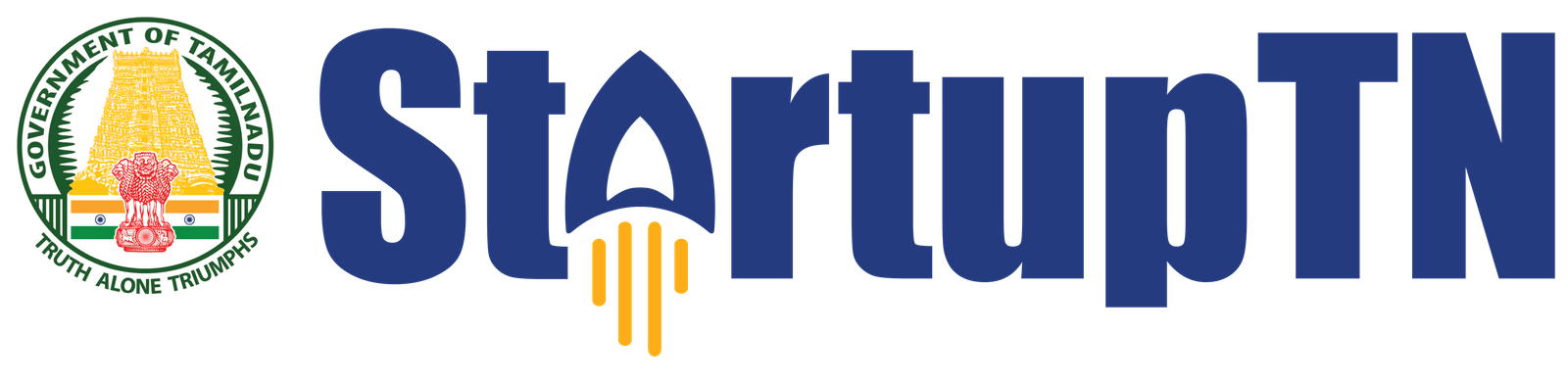 StartupTN