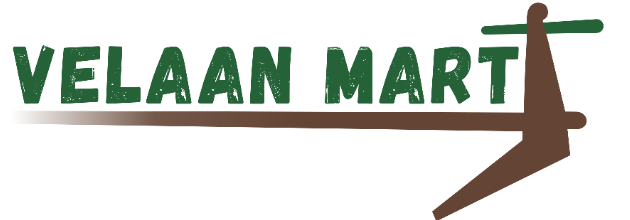 Velaan Mart